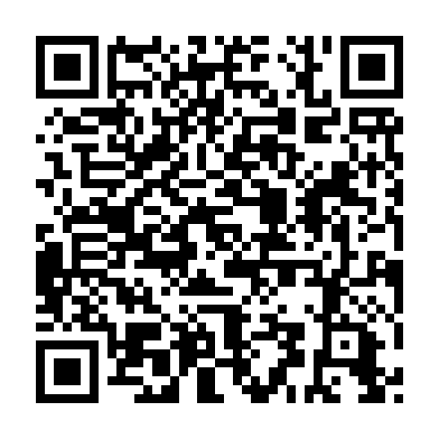 QR code for RDC 479