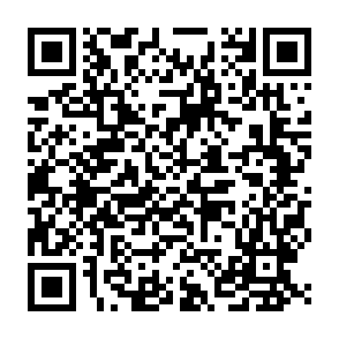 QR code for RDC 634
