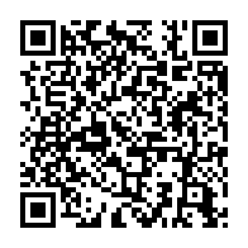 QR code for RDC 693
