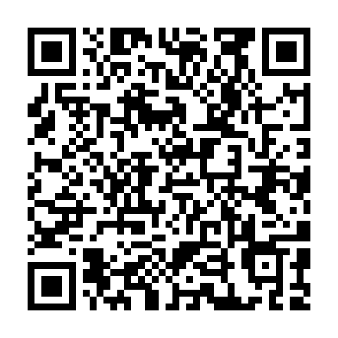 QR code for RDC 853