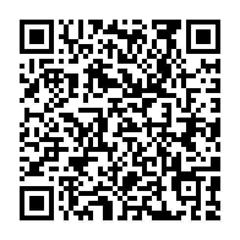 QR code for RDC 855