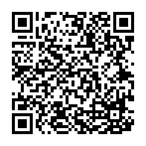 QR code for RDC180