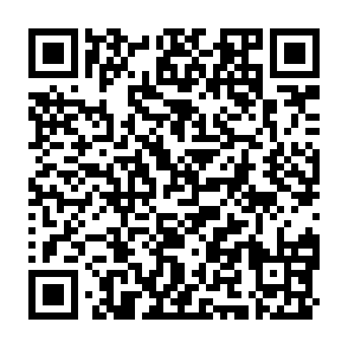 QR code for RDD 355