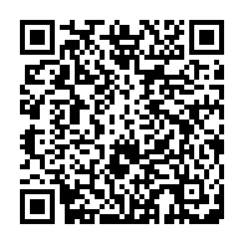 QR code for RDD 460