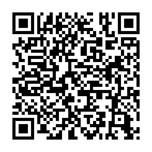 QR code for plate RDD 316