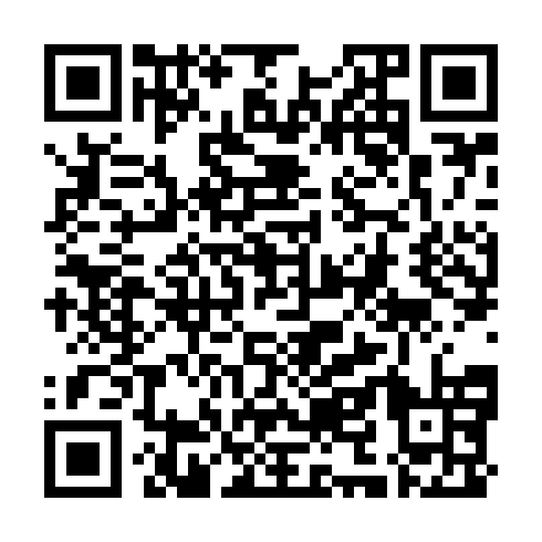 QR code for plate RDD 913
