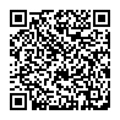 QR code for RDE 008