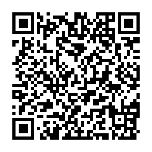 QR code for RDE 175