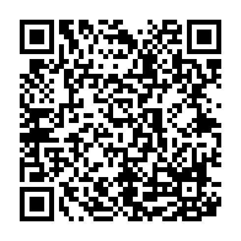 QR code for RDE 622