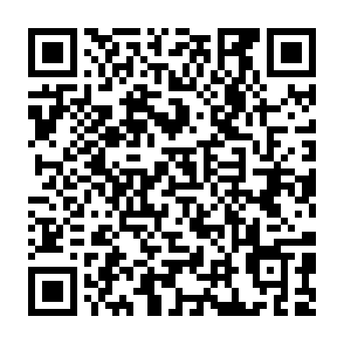 QR code for RDE 698
