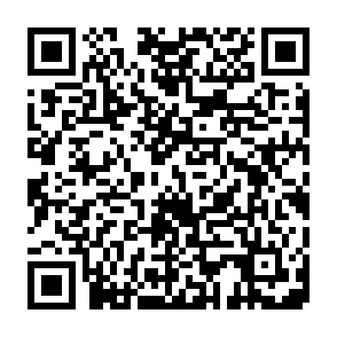 QR code for RDE 718