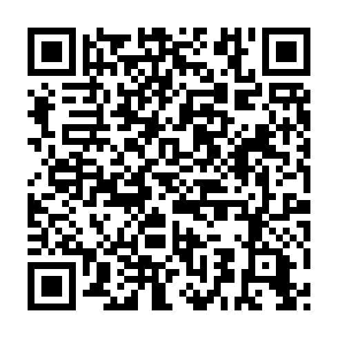 QR code for RDE901