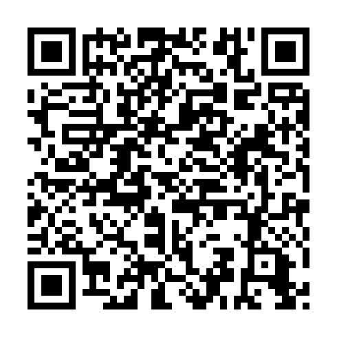 QR code for RDE992
