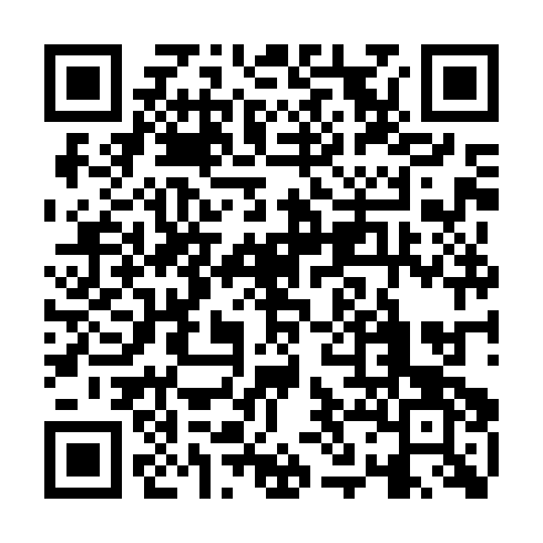 QR code for RDF 295