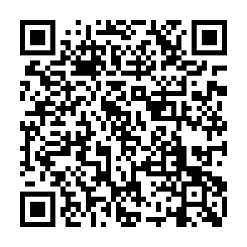 QR code for RDF 756