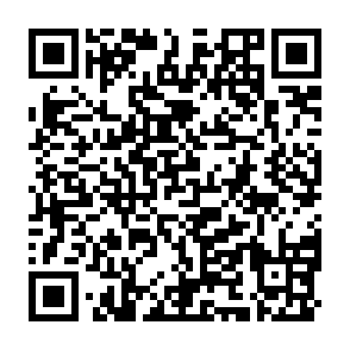 QR code for RDF 782