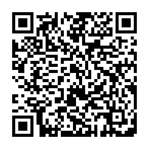 QR code for RDF 797