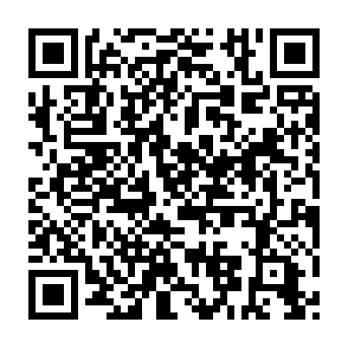 QR code for RDF172