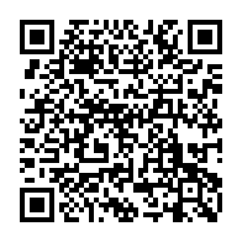 QR code for RDF195