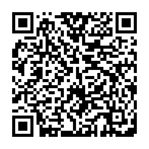 QR code for RDF867