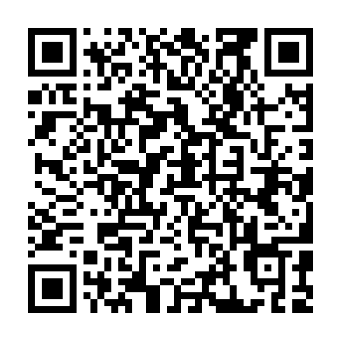 QR code for RDG 072