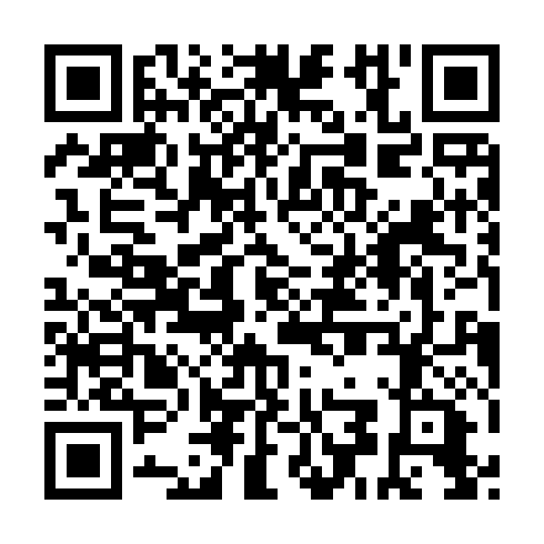 QR code for RDG 132