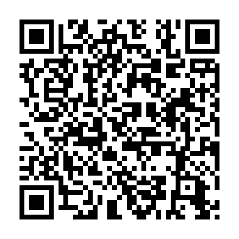 QR code for RDG 276