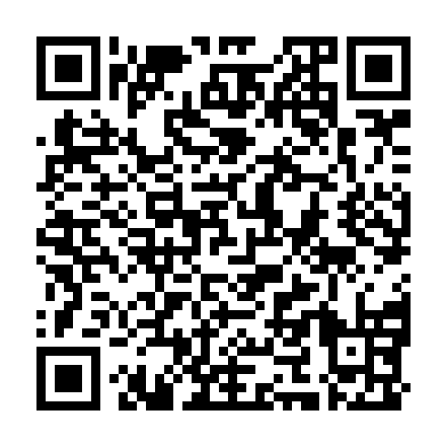 QR code for RDG985