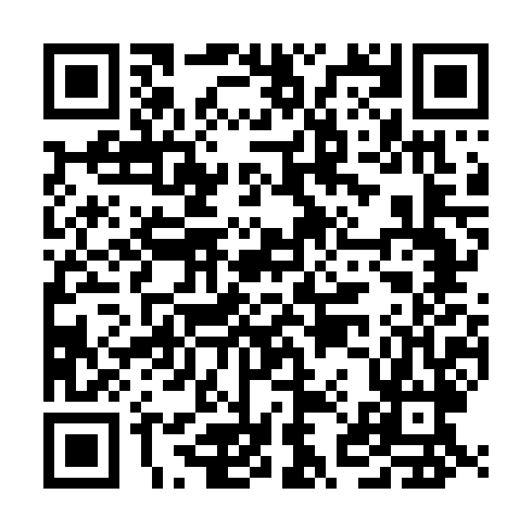 QR code for RDH 582