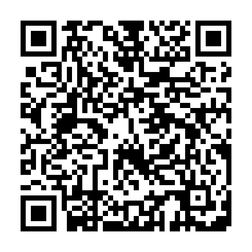 QR code for RDH 792