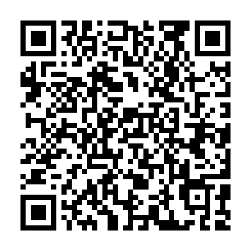 QR code for RDH 820