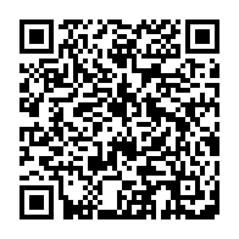 QR code for RDH 900