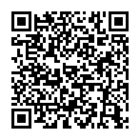 QR code for RDH 921