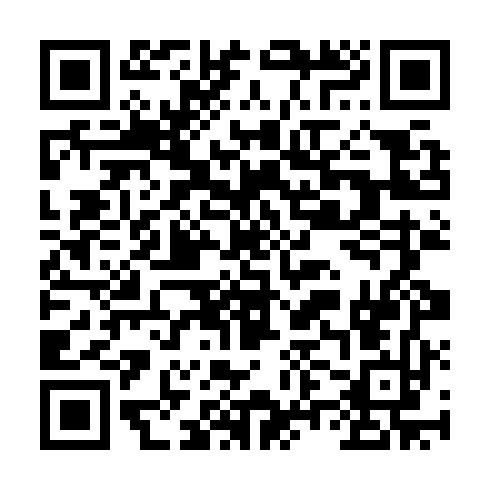 QR code for plate RDH 159