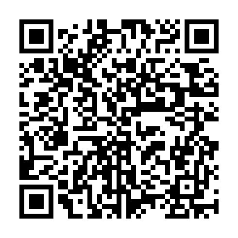 QR code for RDH438