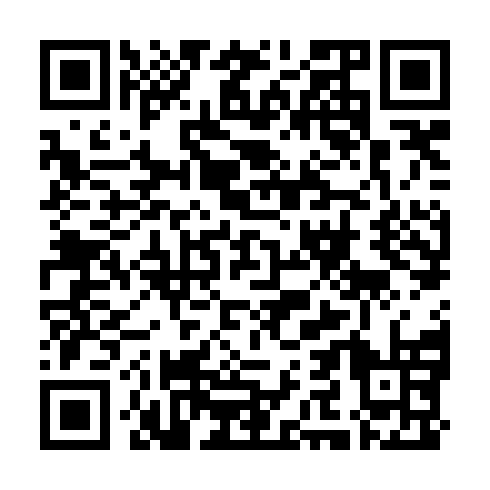QR code for plate RDH 484