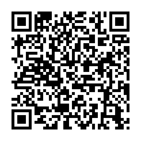 QR code for RDH830