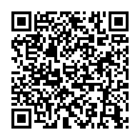 QR code for RDH904
