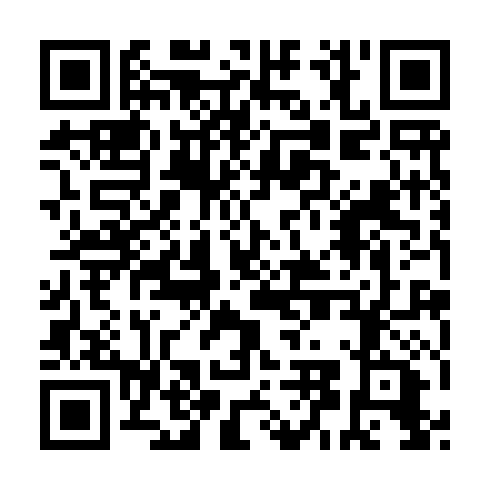 QR code for RDI 059