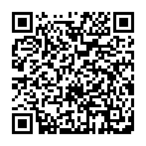 QR code for RDI 202