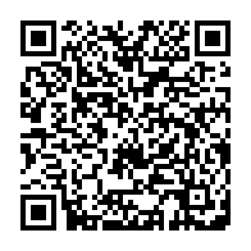 QR code for RDI 243
