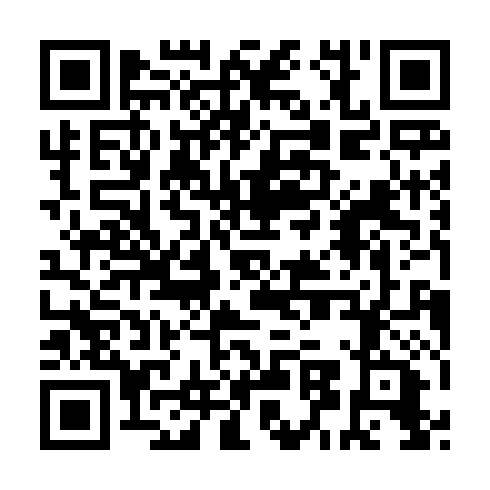 QR code for RDI 534