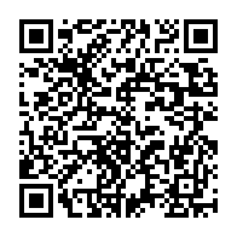 QR code for RDI 609
