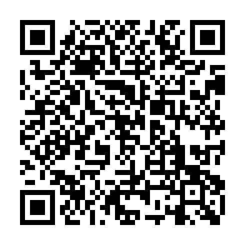 QR code for RDI149
