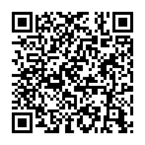 QR code for RDI242
