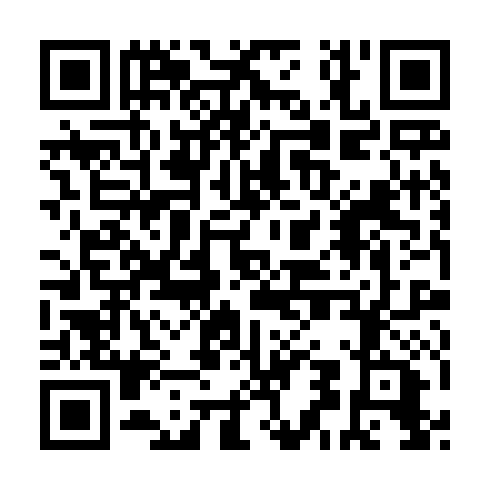 QR code for RDI288