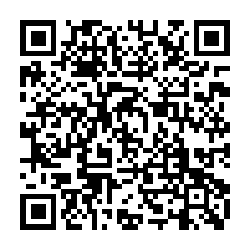 QR code for RDI482