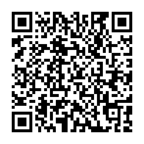 QR code for RDI610
