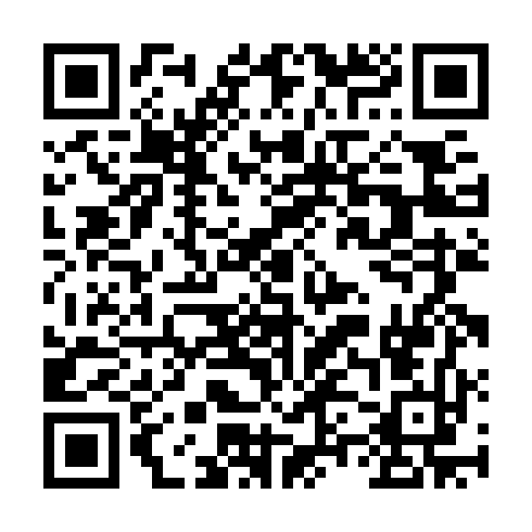 QR code for RDI946