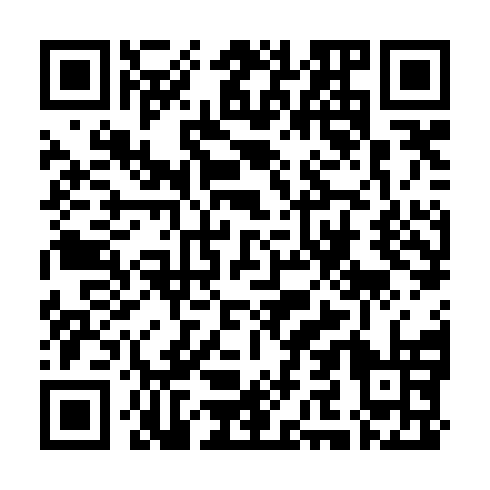 QR code for RDJ 084